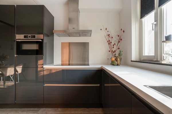 Medium property photo - De Pontilaan 2G, 6942 HL Didam